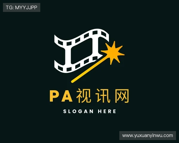 关于pa视讯网